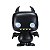 Funko Pop! Uglydoll Ninja Batty Shogun 04 - Imagem 2