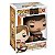 Funko Pop! Television The Walking Dead Daryl Dixon 72 - Imagem 3
