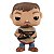 Funko Pop! Television The Walking Dead Daryl Dixon 72 - Imagem 2