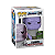 Funko Pop! Marvel Os Vingadores Ultimato Thanos 592 Exclusivo - Imagem 3