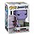 Funko Pop! Marvel Avengers Thanos 592 Exclusivo - Imagem 3
