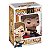 Funko Pop! Television The Walking Dead Daryl Dixon 14 Exclusivo - Imagem 3