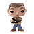 Funko Pop! Television The Walking Dead Daryl Dixon 14 Exclusivo - Imagem 2