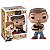 Funko Pop! Television The Walking Dead Daryl Dixon 14 Exclusivo - Imagem 1
