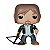 Funko Pop! Television The Walking Dead Biker Daryl 96 - Imagem 2