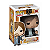 Funko Pop! Television The Walking Dead Biker Daryl 96 - Imagem 3