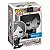 Funko Pop! Television The Walking Dead Daryl Dixon 145 Exclusivo - Imagem 3