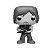 Funko Pop! Television The Walking Dead Daryl Dixon 145 Exclusivo - Imagem 2