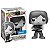 Funko Pop! Television The Walking Dead Daryl Dixon 145 Exclusivo - Imagem 1