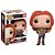 Funko Pop! Games The Witcher Wild Hunt Triss 153 - Imagem 1