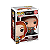 Funko Pop! Games The Witcher Wild Hunt Triss 153 - Imagem 3
