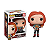 Funko Pop! Games The Witcher Wild Hunt Triss 153 - Imagem 1