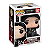 Funko Pop! Games The Witcher Wild Hunt Yennefer 152 - Imagem 3