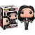 Funko Pop! Games The Witcher Wild Hunt Yennefer 152 - Imagem 1