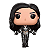 Funko Pop! Games The Witcher Wild Hunt Yennefer 152 - Imagem 2