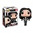 Funko Pop! Games The Witcher Wild Hunt Yennefer 152 - Imagem 1