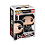 Funko Pop! Games The Witcher Wild Hunt Yennefer 152 - Imagem 3
