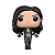 Funko Pop! Games The Witcher Wild Hunt Yennefer 152 - Imagem 2
