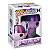 Funko Pop! Animation My Little Pony Twilight Sparkle Sea Pony 14 - Imagem 3