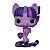 Funko Pop! Animation My Little Pony Twilight Sparkle Sea Pony 14 - Imagem 2