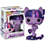 Funko Pop! Animation My Little Pony Twilight Sparkle Sea Pony 14 - Imagem 1