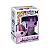 Funko Pop! Animation My Little Pony Twilight Sparkle Sea Pony 14 - Imagem 3