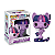 Funko Pop! Animation My Little Pony Twilight Sparkle Sea Pony 14 - Imagem 1