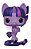 Funko Pop! Animation My Little Pony Twilight Sparkle Sea Pony 14 - Imagem 2