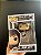 Funko Pop! Rocks Joan Jett 265 - Imagem 3