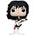 Funko Pop! Rocks Joan Jett 265 - Imagem 2