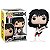 Funko Pop! Rocks Joan Jett 265 - Imagem 1