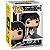 Funko Pop! Rocks Joan Jett 265 - Imagem 3