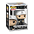 Funko Pop! Racing Formula 1 Team Valtteri Bottas 02 - Imagem 3