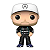 Funko Pop! Racing Formula 1 Team Valtteri Bottas 02 - Imagem 2