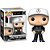 Funko Pop! Racing Formula 1 Team Valtteri Bottas 02 - Imagem 1