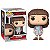Funko Pop! Television Stranger Things Eleven 1238 - Imagem 1
