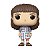 Funko Pop! Television Stranger Things Eleven 1238 - Imagem 2
