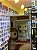 Funko Pop! Television Stranger Things Eleven 1238 - Imagem 4