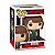 Funko Pop! Television Stranger Things Robin 1244 - Imagem 3