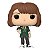 Funko Pop! Television Stranger Things Robin 1244 - Imagem 2