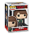 Funko Pop! Television Stranger Things Robin 1244 - Imagem 3