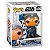 Funko Pop! Television Star Wars Ahsoka 409 - Imagem 3