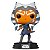Funko Pop! Television Star Wars Ahsoka 409 - Imagem 2