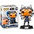 Funko Pop! Television Star Wars Ahsoka 409 - Imagem 1