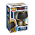 Funko Pop! Games Diablo Tyrael 17 - Imagem 3