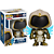 Funko Pop! Games Diablo Tyrael 17 - Imagem 1