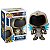 Funko Pop! Games Diablo Tyrael 17 - Imagem 1