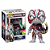 Funko Pop! Games Resident Evil Tyrant 159 Exclusivo Glow - Imagem 1