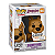 Funko Pop! Animation Scooby Doo 1045 Exclusivo - Imagem 3