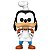 Funko Pop! Disney Mickey Mouse Pateta Chef Goofy 977 Exclusivo - Imagem 2